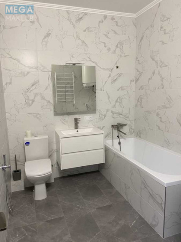 Продаж 1 кімнатної квартири (49/18/13,5), 9 пов. 26 пов. будинку, <a class="location-link" href="/kiev/" title="Недвижимость Київ">Київ</a>, <a class="location-link" href="/kiev/dneprovskij/" title="Недвижимость Дніпровський район">Дніпровський р-н</a>, Краківська вул., 27 (изображение 9)