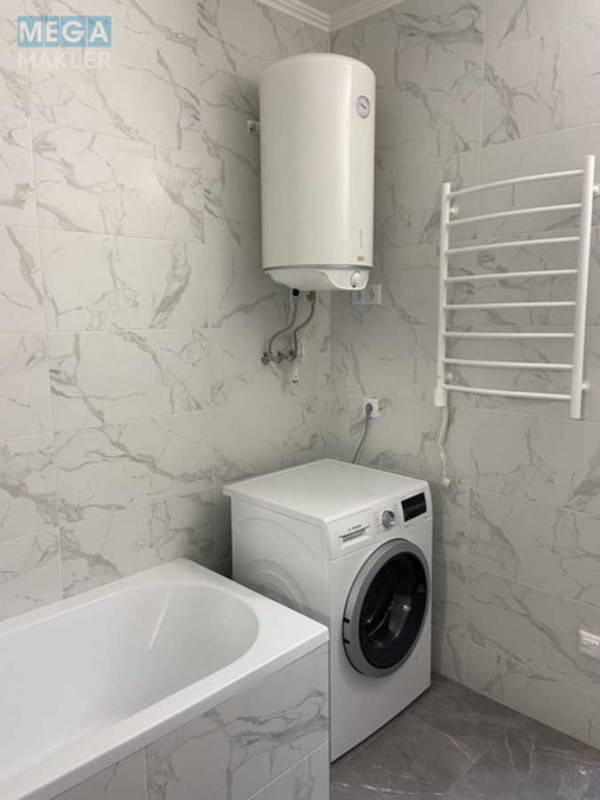 Продаж 1 кімнатної квартири (49/18/13,5), 9 пов. 26 пов. будинку, <a class="location-link" href="/kiev/" title="Недвижимость Київ">Київ</a>, <a class="location-link" href="/kiev/dneprovskij/" title="Недвижимость Дніпровський район">Дніпровський р-н</a>, Краківська вул., 27 (изображение 10)