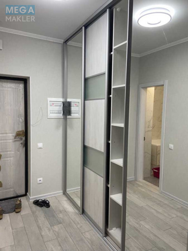 Продаж 1 кімнатної квартири (49/18/13,5), 9 пов. 26 пов. будинку, <a class="location-link" href="/kiev/" title="Недвижимость Київ">Київ</a>, <a class="location-link" href="/kiev/dneprovskij/" title="Недвижимость Дніпровський район">Дніпровський р-н</a>, Краківська вул., 27 (изображение 12)