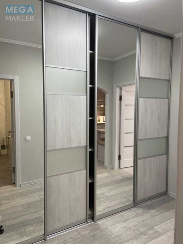 Продаж 1 кімнатної квартири (49/18/13,5), 9 пов. 26 пов. будинку, <a class="location-link" href="/kiev/" title="Недвижимость Київ">Київ</a>, <a class="location-link" href="/kiev/dneprovskij/" title="Недвижимость Дніпровський район">Дніпровський р-н</a>, Краківська вул., 27 (изображение 13)