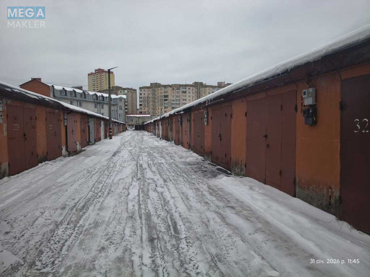 Продаж комерційної нерухомості, 40&nbsp;кв.м, <a class="location-link" href="/kiev/" title="Недвижимость Київ">Київ</a>, <a class="location-link" href="/kiev/desnyanskij/" title="Недвижимость Деснянський район">Деснянський р-н</a>, Радунська вул., 3 (изображение 2)