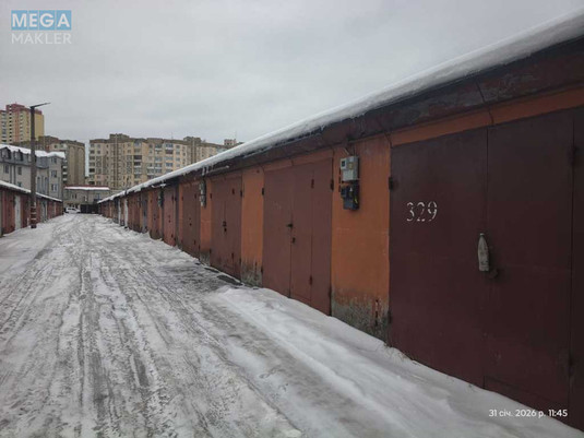 Продаж комерційної нерухомості, 40&nbsp;кв.м, <a class="location-link" href="/kiev/" title="Недвижимость Київ">Київ</a>, <a class="location-link" href="/kiev/desnyanskij/" title="Недвижимость Деснянський район">Деснянський р-н</a>, Радунська вул., 3 (изображение 3)