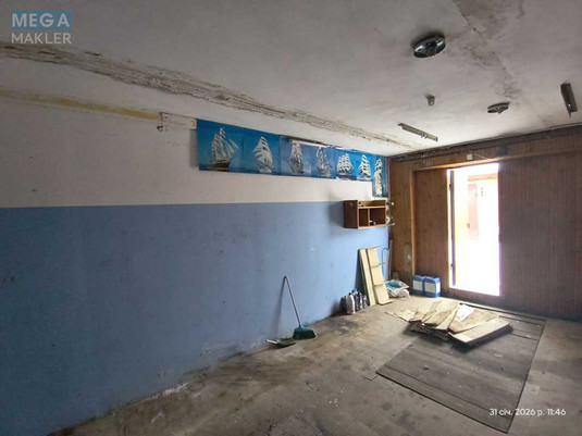 Продаж комерційної нерухомості, 40&nbsp;кв.м, <a class="location-link" href="/kiev/" title="Недвижимость Київ">Київ</a>, <a class="location-link" href="/kiev/desnyanskij/" title="Недвижимость Деснянський район">Деснянський р-н</a>, Радунська вул., 3 (изображение 5)