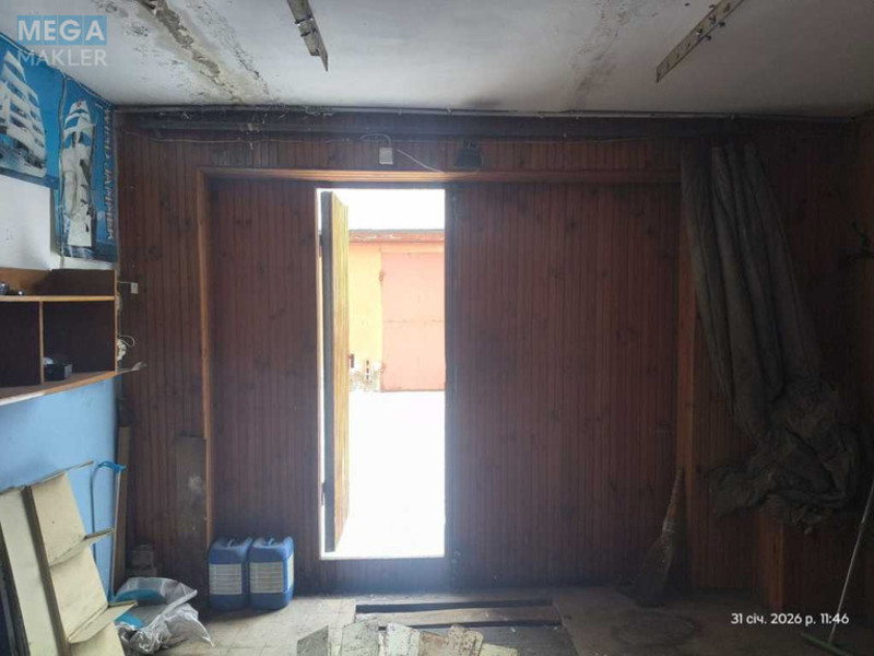 Продаж комерційної нерухомості, 40&nbsp;кв.м, <a class="location-link" href="/kiev/" title="Недвижимость Київ">Київ</a>, <a class="location-link" href="/kiev/desnyanskij/" title="Недвижимость Деснянський район">Деснянський р-н</a>, Радунська вул., 3 (изображение 7)