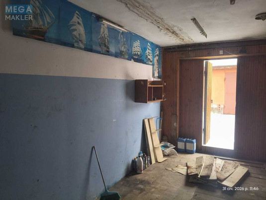 Продаж комерційної нерухомості, 40&nbsp;кв.м, <a class="location-link" href="/kiev/" title="Недвижимость Київ">Київ</a>, <a class="location-link" href="/kiev/desnyanskij/" title="Недвижимость Деснянський район">Деснянський р-н</a>, Радунська вул., 3 (изображение 8)