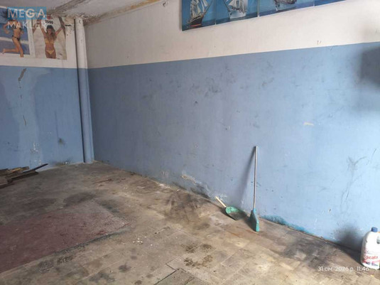 Продаж комерційної нерухомості, 40&nbsp;кв.м, <a class="location-link" href="/kiev/" title="Недвижимость Київ">Київ</a>, <a class="location-link" href="/kiev/desnyanskij/" title="Недвижимость Деснянський район">Деснянський р-н</a>, Радунська вул., 3 (изображение 10)