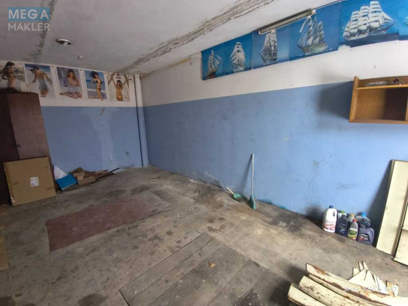 Продаж комерційної нерухомості, 40&nbsp;кв.м, <a class="location-link" href="/kiev/" title="Недвижимость Київ">Київ</a>, <a class="location-link" href="/kiev/desnyanskij/" title="Недвижимость Деснянський район">Деснянський р-н</a>, Радунська вул., 3 (изображение 11)