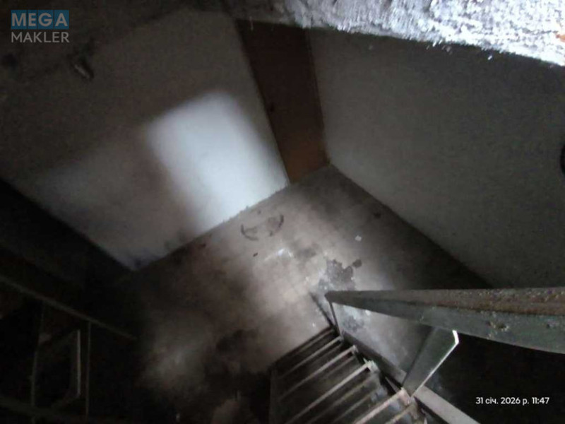 Продаж комерційної нерухомості, 40&nbsp;кв.м, <a class="location-link" href="/kiev/" title="Недвижимость Київ">Київ</a>, <a class="location-link" href="/kiev/desnyanskij/" title="Недвижимость Деснянський район">Деснянський р-н</a>, Радунська вул., 3 (изображение 12)