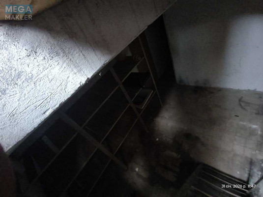 Продаж комерційної нерухомості, 40&nbsp;кв.м, <a class="location-link" href="/kiev/" title="Недвижимость Київ">Київ</a>, <a class="location-link" href="/kiev/desnyanskij/" title="Недвижимость Деснянський район">Деснянський р-н</a>, Радунська вул., 3 (изображение 13)