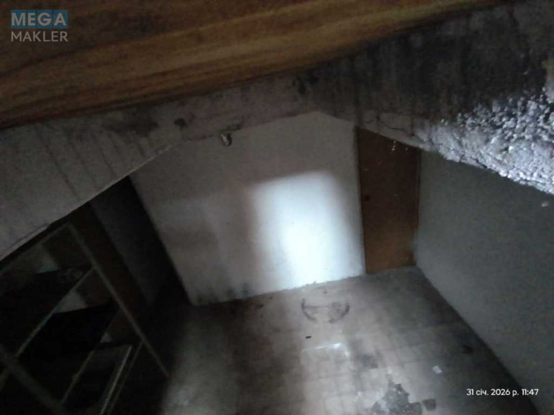 Продаж комерційної нерухомості, 40&nbsp;кв.м, <a class="location-link" href="/kiev/" title="Недвижимость Київ">Київ</a>, <a class="location-link" href="/kiev/desnyanskij/" title="Недвижимость Деснянський район">Деснянський р-н</a>, Радунська вул., 3 (изображение 14)