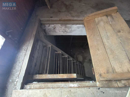 Продаж комерційної нерухомості, 40&nbsp;кв.м, <a class="location-link" href="/kiev/" title="Недвижимость Київ">Київ</a>, <a class="location-link" href="/kiev/desnyanskij/" title="Недвижимость Деснянський район">Деснянський р-н</a>, Радунська вул., 3 (изображение 15)