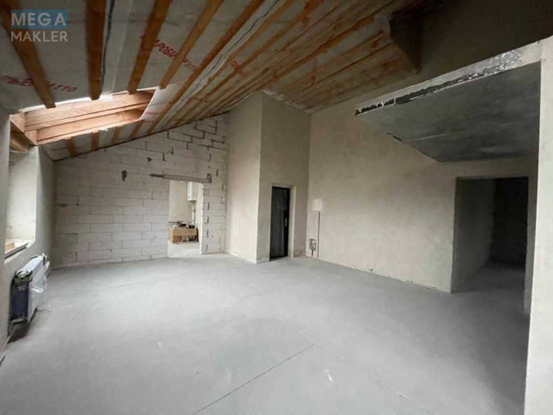 Продаж 2 кімнатної квартири (80/48/12), 5 пов. 5 пов. будинку, <a class="location-link" href="/hotov/" title="Недвижимость Хотів">Хотів</a>, Партизанська, 1Б (изображение 3)