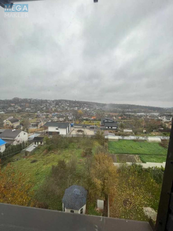 Продаж 2 кімнатної квартири (80/48/12), 5 пов. 5 пов. будинку, <a class="location-link" href="/hotov/" title="Недвижимость Хотів">Хотів</a>, Партизанська, 1Б (изображение 4)