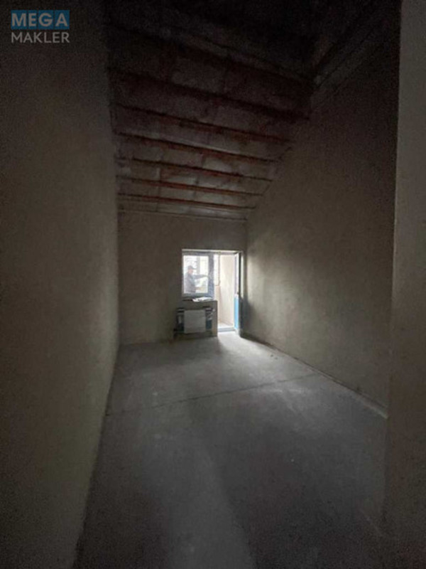 Продаж 2 кімнатної квартири (80/48/12), 5 пов. 5 пов. будинку, <a class="location-link" href="/hotov/" title="Недвижимость Хотів">Хотів</a>, Партизанська, 1Б (изображение 5)