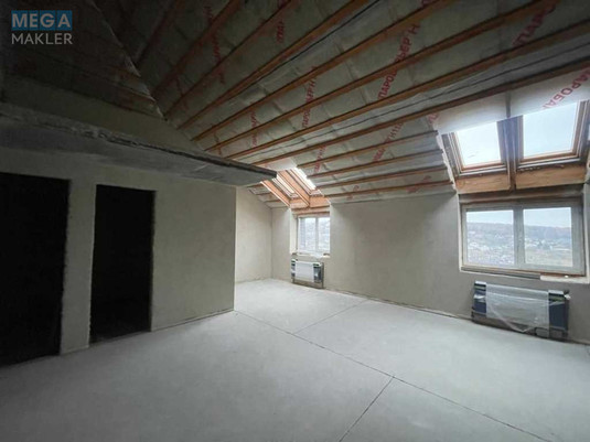 Продаж 2 кімнатної квартири (80/48/12), 5 пов. 5 пов. будинку, <a class="location-link" href="/hotov/" title="Недвижимость Хотів">Хотів</a>, Партизанська, 1Б (изображение 8)