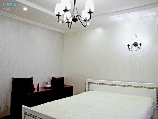 Продаж 4 кімнатної квартири (166/88/55), 10 пов. 11 пов. будинку, <a class="location-link" href="/sofievskaya-borshagovka/" title="Недвижимость Софіївська Борщагівка">Софіївська Борщагівка</a>, Боголюбова, 16 (изображение 6)