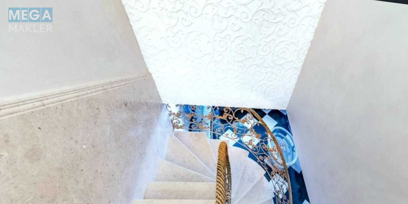 Продаж 4 кімнатної квартири (166/88/55), 10 пов. 11 пов. будинку, <a class="location-link" href="/sofievskaya-borshagovka/" title="Недвижимость Софіївська Борщагівка">Софіївська Борщагівка</a>, Боголюбова, 16 (изображение 11)