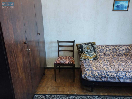 Оренда кімнати (підселення), <a class="location-link" href="/kiev/" title="Недвижимость Київ">Київ</a>, <a class="location-link" href="/kiev/dneprovskij/" title="Недвижимость Дніпровський район">Дніпровський р-н</a>, Братиславська вул., 22 (изображение 2)