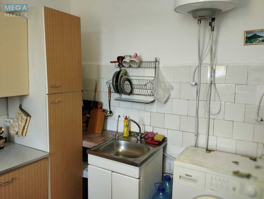 Оренда кімнати (підселення), <a class="location-link" href="/kiev/" title="Недвижимость Київ">Київ</a>, <a class="location-link" href="/kiev/dneprovskij/" title="Недвижимость Дніпровський район">Дніпровський р-н</a>, Братиславська вул., 22 (изображение 4)