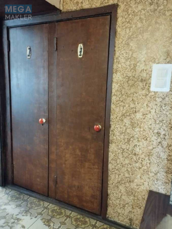 Оренда кімнати (підселення), <a class="location-link" href="/kiev/" title="Недвижимость Київ">Київ</a>, <a class="location-link" href="/kiev/dneprovskij/" title="Недвижимость Дніпровський район">Дніпровський р-н</a>, Братиславська вул., 22 (изображение 6)