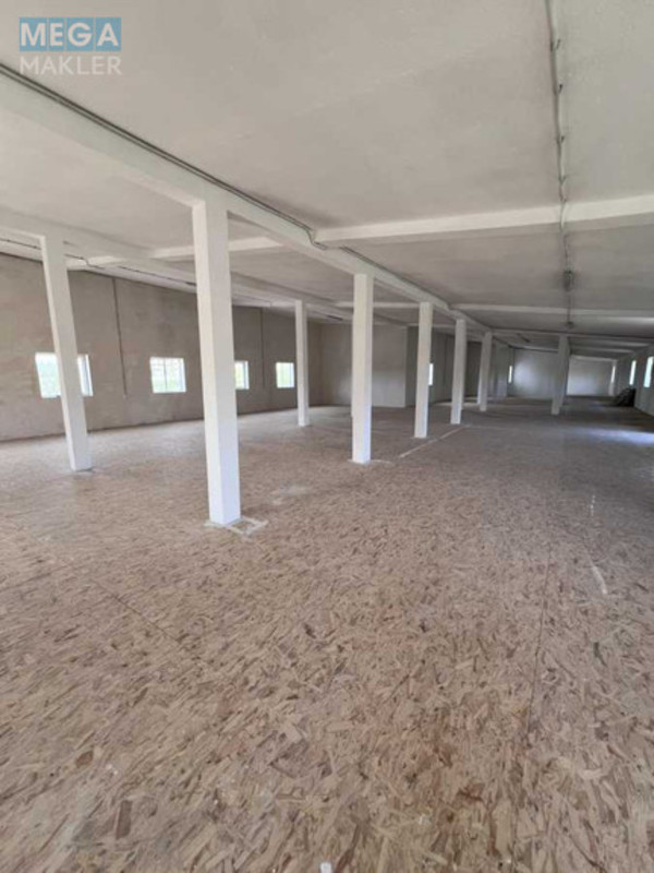 Оренда окремої будівлі/побудови, 460&nbsp;кв.м, под производство, <a class="location-link" href="/kiev/" title="Недвижимость Київ">Київ</a>, <a class="location-link" href="/kiev/desnyanskij/" title="Недвижимость Деснянський район">Деснянський р-н</a>, Тодося Осмачки вул., 124 (изображение 3)