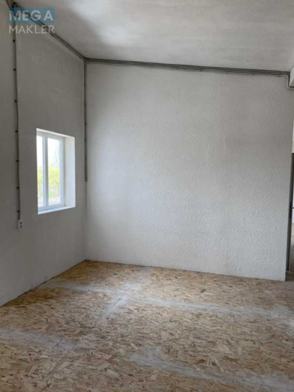 Оренда окремої будівлі/побудови, 460&nbsp;кв.м, под производство, <a class="location-link" href="/kiev/" title="Недвижимость Київ">Київ</a>, <a class="location-link" href="/kiev/desnyanskij/" title="Недвижимость Деснянський район">Деснянський р-н</a>, Тодося Осмачки вул., 124 (изображение 5)