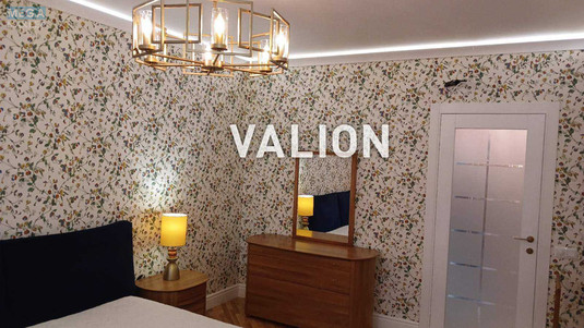 Продаж 2 кімнатної квартири (76/?/11), 12 пов. 17 пов. будинку, <a class="location-link" href="/kiev/" title="Недвижимость Київ">Київ</a>, <a class="location-link" href="/kiev/svyatoshinskij/" title="Недвижимость Святошинський район">Святошинський р-н</a>, Феодори Пушиної вул., 50А (изображение 4)