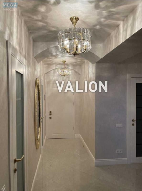 Продаж 2 кімнатної квартири (76/?/11), 12 пов. 17 пов. будинку, <a class="location-link" href="/kiev/" title="Недвижимость Київ">Київ</a>, <a class="location-link" href="/kiev/svyatoshinskij/" title="Недвижимость Святошинський район">Святошинський р-н</a>, Феодори Пушиної вул., 50А (изображение 9)