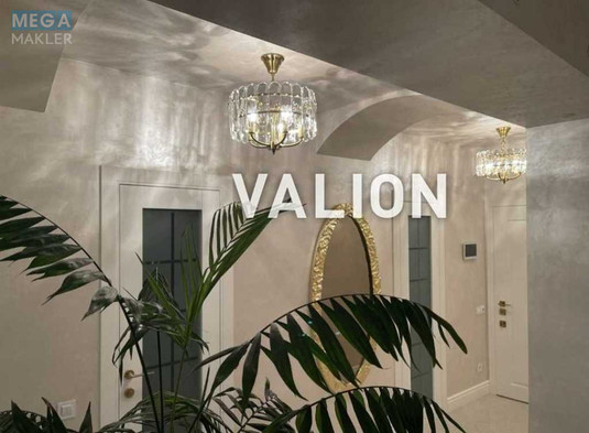 Продаж 2 кімнатної квартири (76/?/11), 12 пов. 17 пов. будинку, <a class="location-link" href="/kiev/" title="Недвижимость Київ">Київ</a>, <a class="location-link" href="/kiev/svyatoshinskij/" title="Недвижимость Святошинський район">Святошинський р-н</a>, Феодори Пушиної вул., 50А (изображение 10)