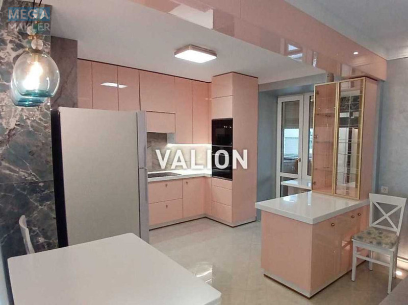 Продаж 2 кімнатної квартири (76/?/11), 12 пов. 17 пов. будинку, <a class="location-link" href="/kiev/" title="Недвижимость Київ">Київ</a>, <a class="location-link" href="/kiev/svyatoshinskij/" title="Недвижимость Святошинський район">Святошинський р-н</a>, Феодори Пушиної вул., 50А (изображение 13)