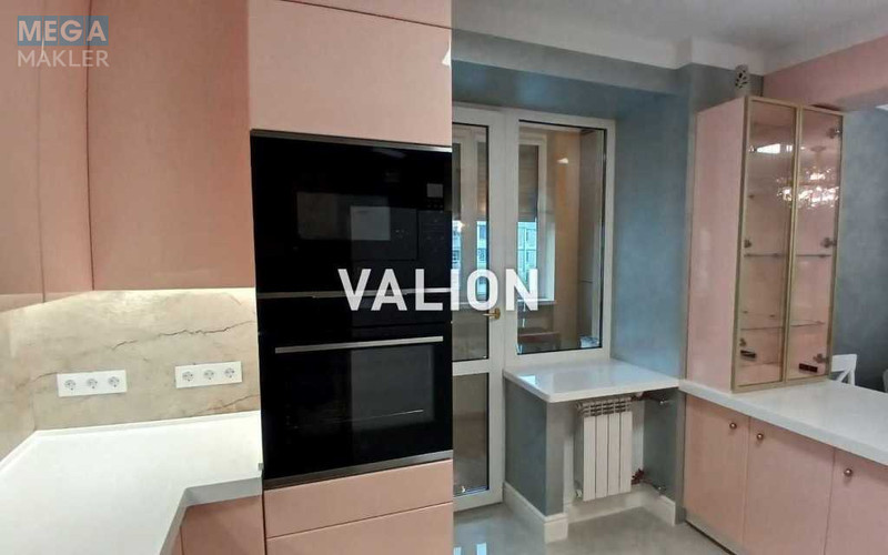 Продаж 2 кімнатної квартири (76/?/11), 12 пов. 17 пов. будинку, <a class="location-link" href="/kiev/" title="Недвижимость Київ">Київ</a>, <a class="location-link" href="/kiev/svyatoshinskij/" title="Недвижимость Святошинський район">Святошинський р-н</a>, Феодори Пушиної вул., 50А (изображение 14)