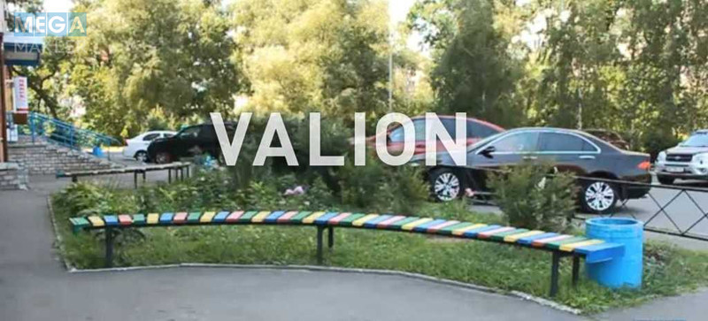 Продаж 2 кімнатної квартири (76/?/11), 12 пов. 17 пов. будинку, <a class="location-link" href="/kiev/" title="Недвижимость Київ">Київ</a>, <a class="location-link" href="/kiev/svyatoshinskij/" title="Недвижимость Святошинський район">Святошинський р-н</a>, Феодори Пушиної вул., 50А (изображение 20)