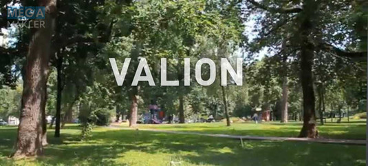 Продаж 2 кімнатної квартири (76/?/11), 12 пов. 17 пов. будинку, <a class="location-link" href="/kiev/" title="Недвижимость Київ">Київ</a>, <a class="location-link" href="/kiev/svyatoshinskij/" title="Недвижимость Святошинський район">Святошинський р-н</a>, Феодори Пушиної вул., 50А (изображение 22)