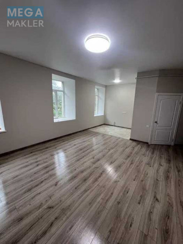 Продаж 2 кімнатної квартири (48/?/5), 3 пов. 3 пов. будинку, <a class="location-link" href="/odessa/" title="Недвижимость Одеса">Одеса</a>, <a class="location-link" href="/odessa/malinovskij/" title="Недвижимость Малиновський район">Малиновський р-н</a>, Болгарская (изображение 2)