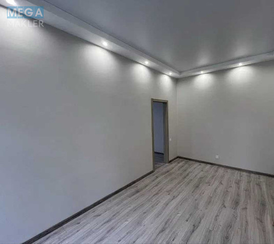 Продаж 2 кімнатної квартири (48/?/5), 3 пов. 3 пов. будинку, <a class="location-link" href="/odessa/" title="Недвижимость Одеса">Одеса</a>, <a class="location-link" href="/odessa/malinovskij/" title="Недвижимость Малиновський район">Малиновський р-н</a>, Болгарская (изображение 3)