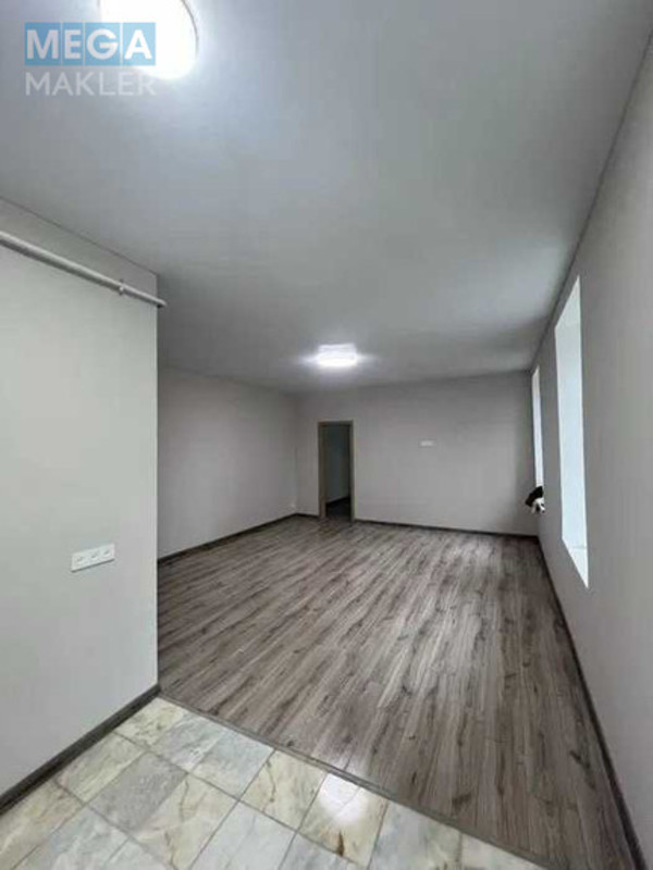 Продаж 2 кімнатної квартири (48/?/5), 3 пов. 3 пов. будинку, <a class="location-link" href="/odessa/" title="Недвижимость Одеса">Одеса</a>, <a class="location-link" href="/odessa/malinovskij/" title="Недвижимость Малиновський район">Малиновський р-н</a>, Болгарская (изображение 4)