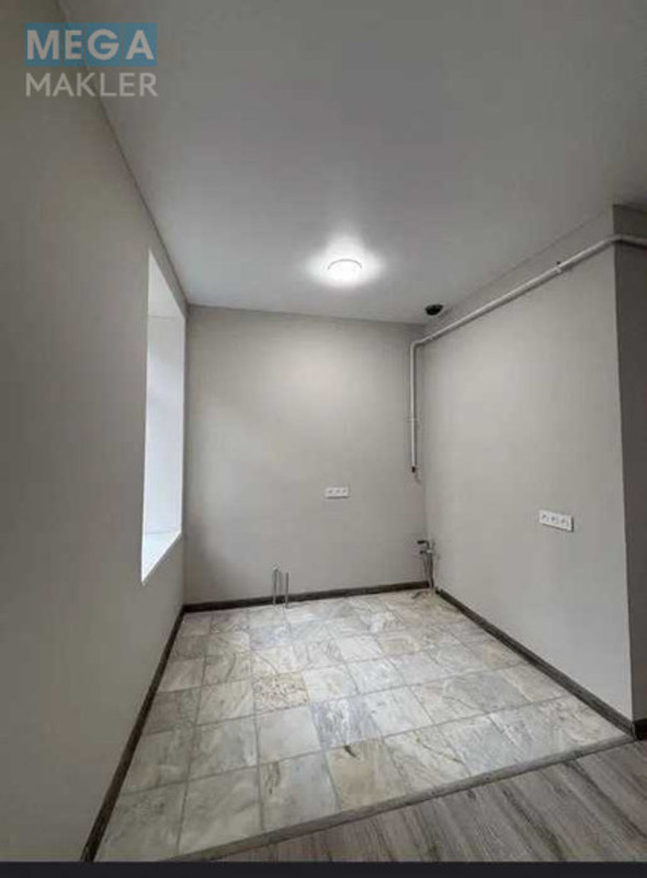 Продаж 2 кімнатної квартири (48/?/5), 3 пов. 3 пов. будинку, <a class="location-link" href="/odessa/" title="Недвижимость Одеса">Одеса</a>, <a class="location-link" href="/odessa/malinovskij/" title="Недвижимость Малиновський район">Малиновський р-н</a>, Болгарская (изображение 6)