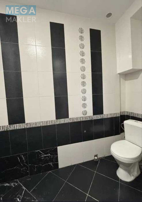 Продаж 2 кімнатної квартири (48/?/5), 3 пов. 3 пов. будинку, <a class="location-link" href="/odessa/" title="Недвижимость Одеса">Одеса</a>, <a class="location-link" href="/odessa/malinovskij/" title="Недвижимость Малиновський район">Малиновський р-н</a>, Болгарская (изображение 7)