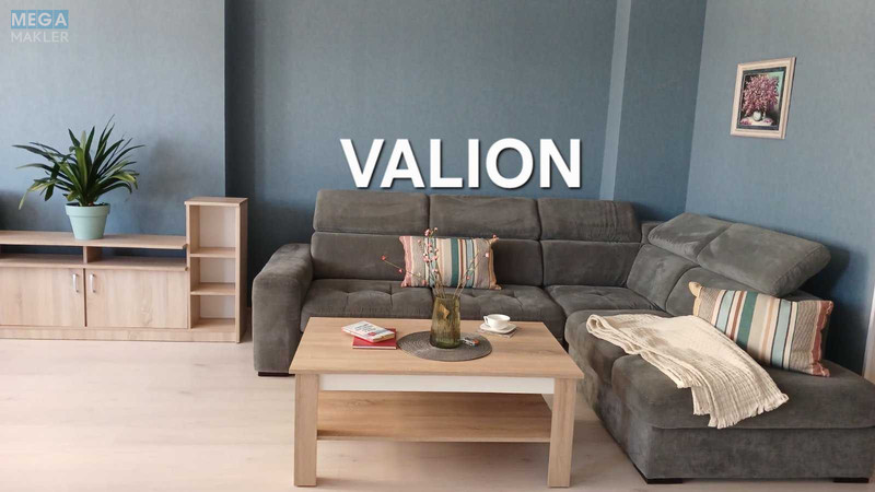 Продаж 2 кімнатної квартири (81/38/15), 17 пов. 24 пов. будинку, <a class="location-link" href="/kiev/" title="Недвижимость Київ">Київ</a>, <a class="location-link" href="/kiev/svyatoshinskij/" title="Недвижимость Святошинський район">Святошинський р-н</a>, Берестейський просп., 131А (изображение 2)