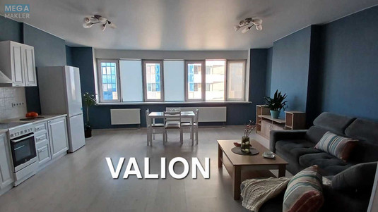 Продаж 2 кімнатної квартири (81/38/15), 17 пов. 24 пов. будинку, <a class="location-link" href="/kiev/" title="Недвижимость Київ">Київ</a>, <a class="location-link" href="/kiev/svyatoshinskij/" title="Недвижимость Святошинський район">Святошинський р-н</a>, Берестейський просп., 131А (изображение 6)