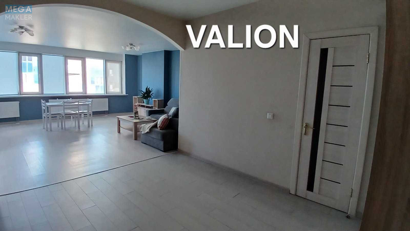 Продаж 2 кімнатної квартири (81/38/15), 17 пов. 24 пов. будинку, <a class="location-link" href="/kiev/" title="Недвижимость Київ">Київ</a>, <a class="location-link" href="/kiev/svyatoshinskij/" title="Недвижимость Святошинський район">Святошинський р-н</a>, Берестейський просп., 131А (изображение 8)