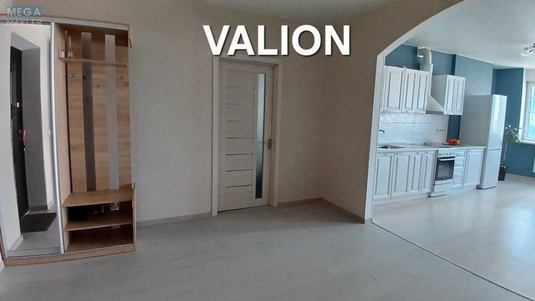 Продаж 2 кімнатної квартири (81/38/15), 17 пов. 24 пов. будинку, <a class="location-link" href="/kiev/" title="Недвижимость Київ">Київ</a>, <a class="location-link" href="/kiev/svyatoshinskij/" title="Недвижимость Святошинський район">Святошинський р-н</a>, Берестейський просп., 131А (изображение 10)