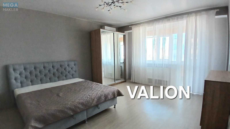 Продаж 2 кімнатної квартири (81/38/15), 17 пов. 24 пов. будинку, <a class="location-link" href="/kiev/" title="Недвижимость Київ">Київ</a>, <a class="location-link" href="/kiev/svyatoshinskij/" title="Недвижимость Святошинський район">Святошинський р-н</a>, Берестейський просп., 131А (изображение 12)