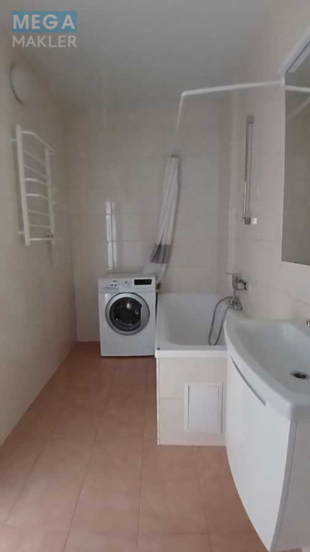 Продаж 2 кімнатної квартири (81/38/15), 17 пов. 24 пов. будинку, <a class="location-link" href="/kiev/" title="Недвижимость Київ">Київ</a>, <a class="location-link" href="/kiev/svyatoshinskij/" title="Недвижимость Святошинський район">Святошинський р-н</a>, Берестейський просп., 131А (изображение 13)