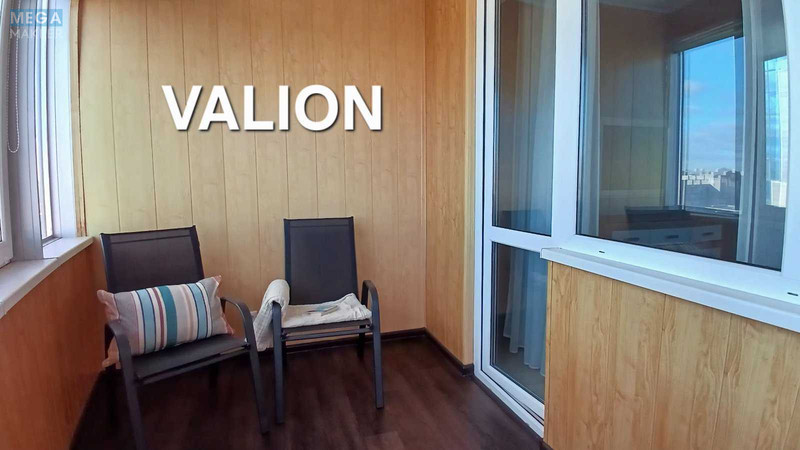 Продаж 2 кімнатної квартири (81/38/15), 17 пов. 24 пов. будинку, <a class="location-link" href="/kiev/" title="Недвижимость Київ">Київ</a>, <a class="location-link" href="/kiev/svyatoshinskij/" title="Недвижимость Святошинський район">Святошинський р-н</a>, Берестейський просп., 131А (изображение 16)