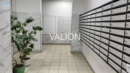 Продаж 2 кімнатної квартири (81/38/15), 17 пов. 24 пов. будинку, <a class="location-link" href="/kiev/" title="Недвижимость Київ">Київ</a>, <a class="location-link" href="/kiev/svyatoshinskij/" title="Недвижимость Святошинський район">Святошинський р-н</a>, Берестейський просп., 131А (изображение 17)