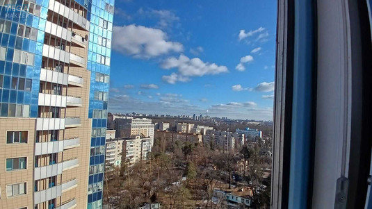 Продаж 2 кімнатної квартири (81/38/15), 17 пов. 24 пов. будинку, <a class="location-link" href="/kiev/" title="Недвижимость Київ">Київ</a>, <a class="location-link" href="/kiev/svyatoshinskij/" title="Недвижимость Святошинський район">Святошинський р-н</a>, Берестейський просп., 131А (изображение 20)