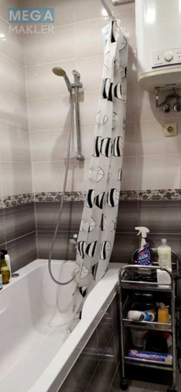 Оренда 1 кімнатної квартири, <a class="location-link" href="/kiev/" title="Недвижимость Київ">Київ</a>, <a class="location-link" href="/kiev/dneprovskij/" title="Недвижимость Дніпровський район">Дніпровський р-н</a>, Харьковское шоссе, 17а (изображение 4)