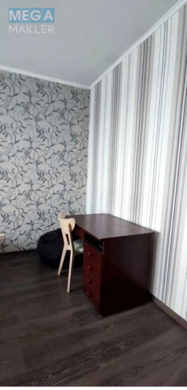 Оренда 1 кімнатної квартири, <a class="location-link" href="/kiev/" title="Недвижимость Київ">Київ</a>, <a class="location-link" href="/kiev/dneprovskij/" title="Недвижимость Дніпровський район">Дніпровський р-н</a>, Харьковское шоссе, 17а (изображение 8)