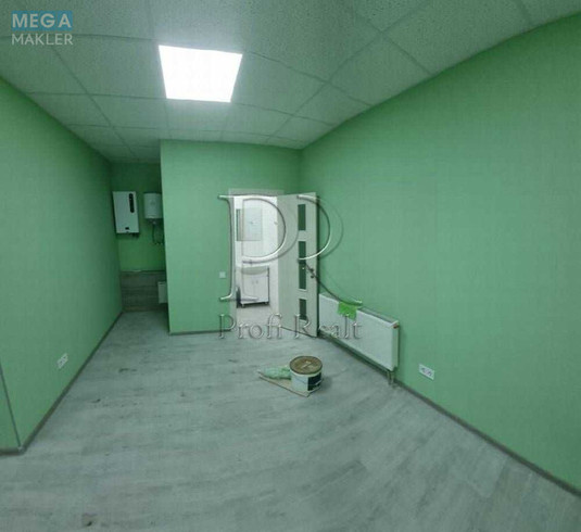 Продаж комерційної нерухомості, 25&nbsp;кв.м, <a class="location-link" href="/kiev/" title="Недвижимость Київ">Київ</a>, <a class="location-link" href="/kiev/darnickij/" title="Недвижимость Дарницький район">Дарницький р-н</a>, Центральна вул., 21А (изображение 2)